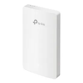 tp-link-eap235-wall-wifi-access-point