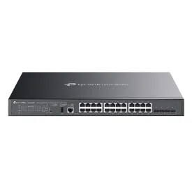 tp-link-switch-omada