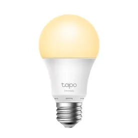 tp-link-tapo-l510e-smart-bulb