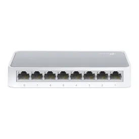 tp-link-switch-tl-sf1008d