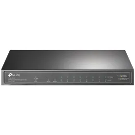 tp-link-switch-tl-sg1210p