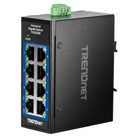 trendnet-switch-710931162837