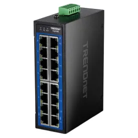 trendnet-switch-ti-g160