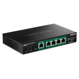 trendnet-switch-tpe-b541