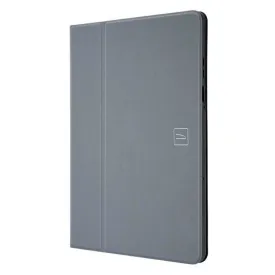 tucano-capa-galaxy-tab-s11-2025