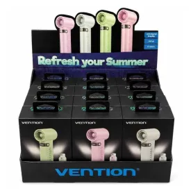 vention-pbe-pack2-bl-ser