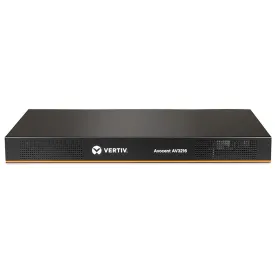 vertiv-av3216-001-kvm-控制台