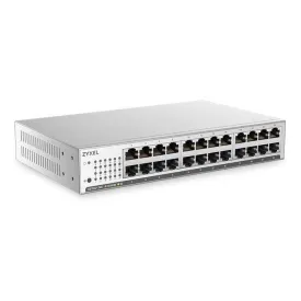 zyxel-gs1100-24e-eu0104f-switch