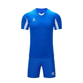 kelme-ibice-반팔-세트