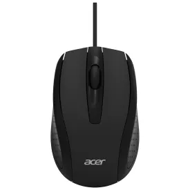 acer-hp.expbg.008-鼠标