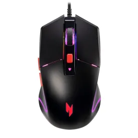acer-nitro-nmw100-spillmus
