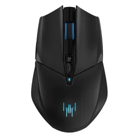 acer-predator-cestus-333-게이밍-마우스