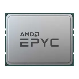 amd-epyc-74f3-cpu
