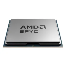 amd-epyc-8124p-cpu