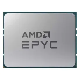 amd-cpu-epyc-9274f