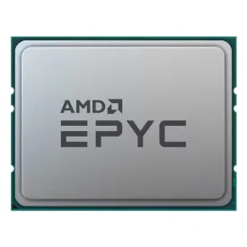 amd-epyc-9684x-cpu