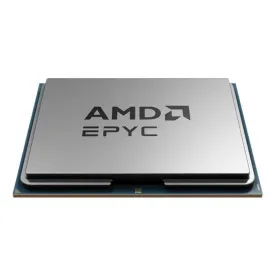 amd-cpu-epyc-9745