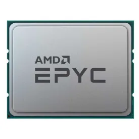 amd-epyc-9754-cpu
