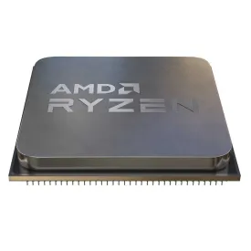 amd-cpu-ryzen-5-5600xt