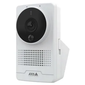 axis-m1075-l-mk-ii-security-camera