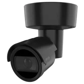 axis-m2048-le-security-camera