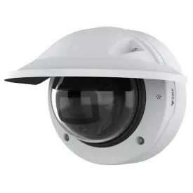 axis-p3288-lve-security-camera