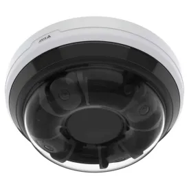 axis-p3747-plve-security-camera