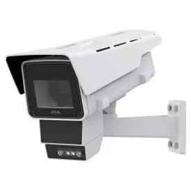axis-q1686-dle-security-camera