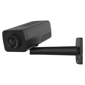 axis-q1728-security-camera
