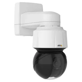 axis-q6135-le-security-camera
