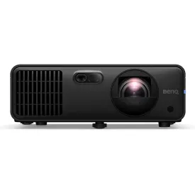 benq-lh835st-projektor