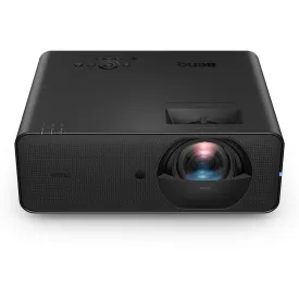 benq-projetor-lh850st