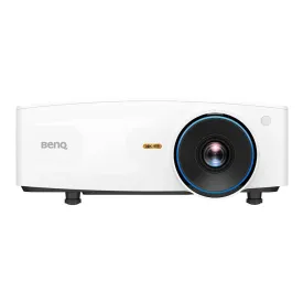 benq-proyector-lk935