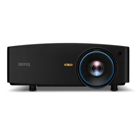 benq-projector-lk954st