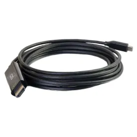 c2g-cable-26889