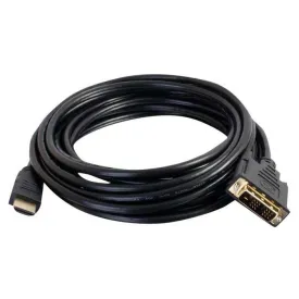 c2g-cable-hdmi-a-dvi-42516