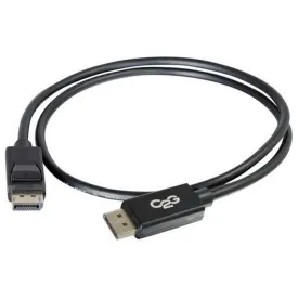 c2g-cable-displayport-54405