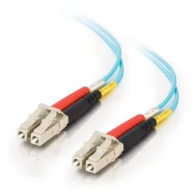 c2g-85550-fiberoptisk-kabel