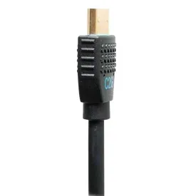 c2g-cable-hdmi-c2g10377