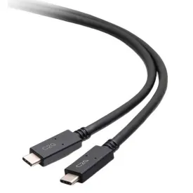 c2g-c2g28882-usb-c-케이블