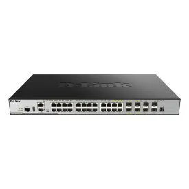 d-link-switch-dgs-3630-28pc