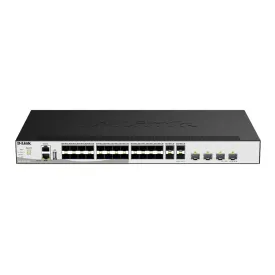 d-link-switch-dxs-3130-32s