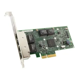 dell-placa-de-expansao-pci-e-5719