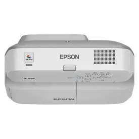 epson-proyector-eb-685wi