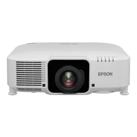 epson-proiettore-eb-pq2010w