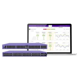 extreme-4220-48p-4x-switch