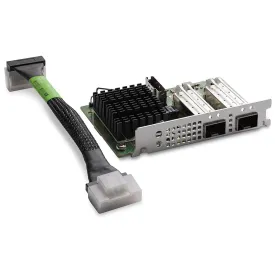 hp-b5cl0aa-pci-e-udvidelseskort