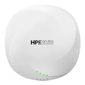 hpe-ap-635-wifi-access-point