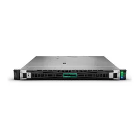 hpe-server-dl320-1u-gen11