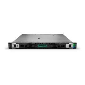 hpe-server-dl325-1u-gen11
